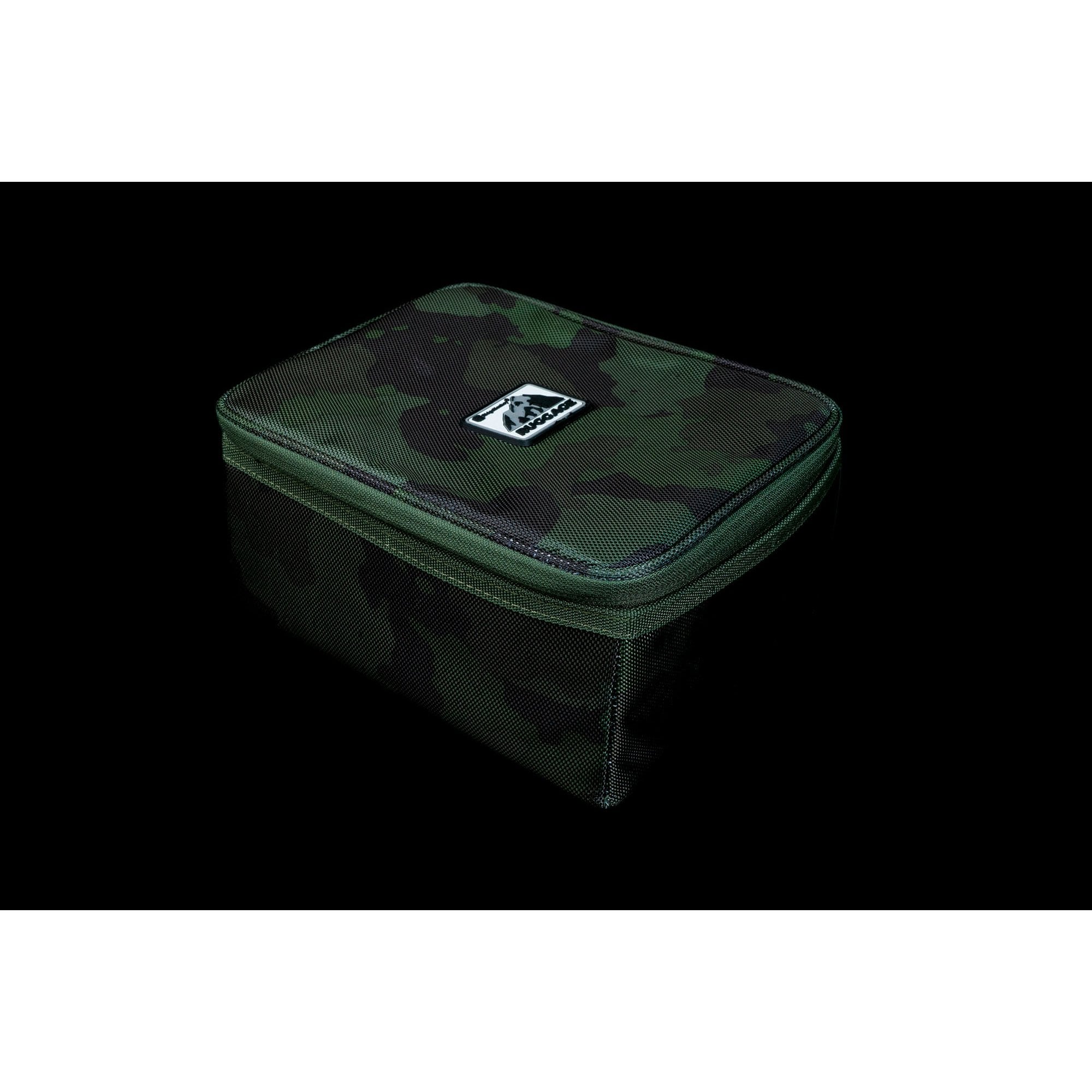 Ruggage Standard Accessory Case 165