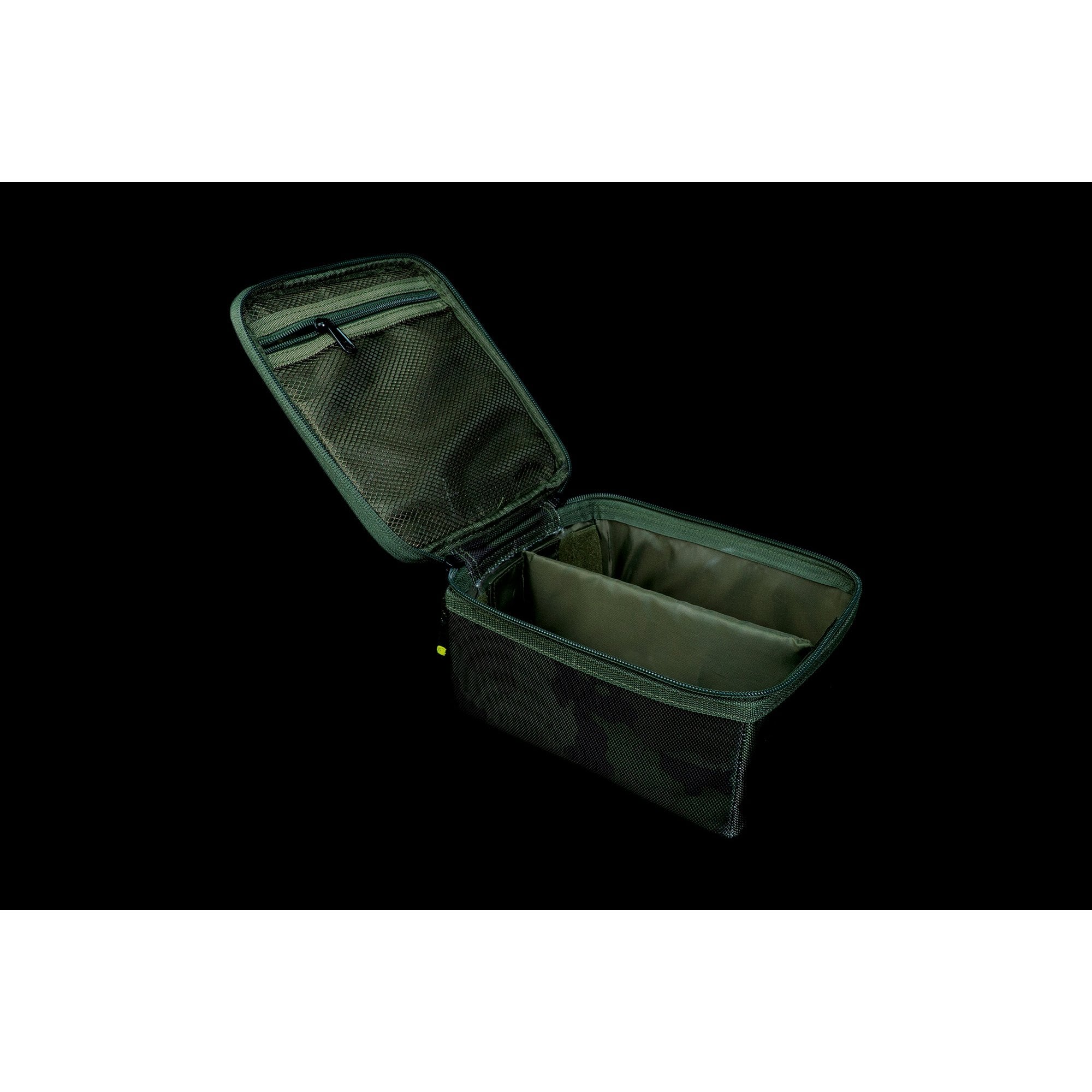 Ruggage Standard Accessory Case 165