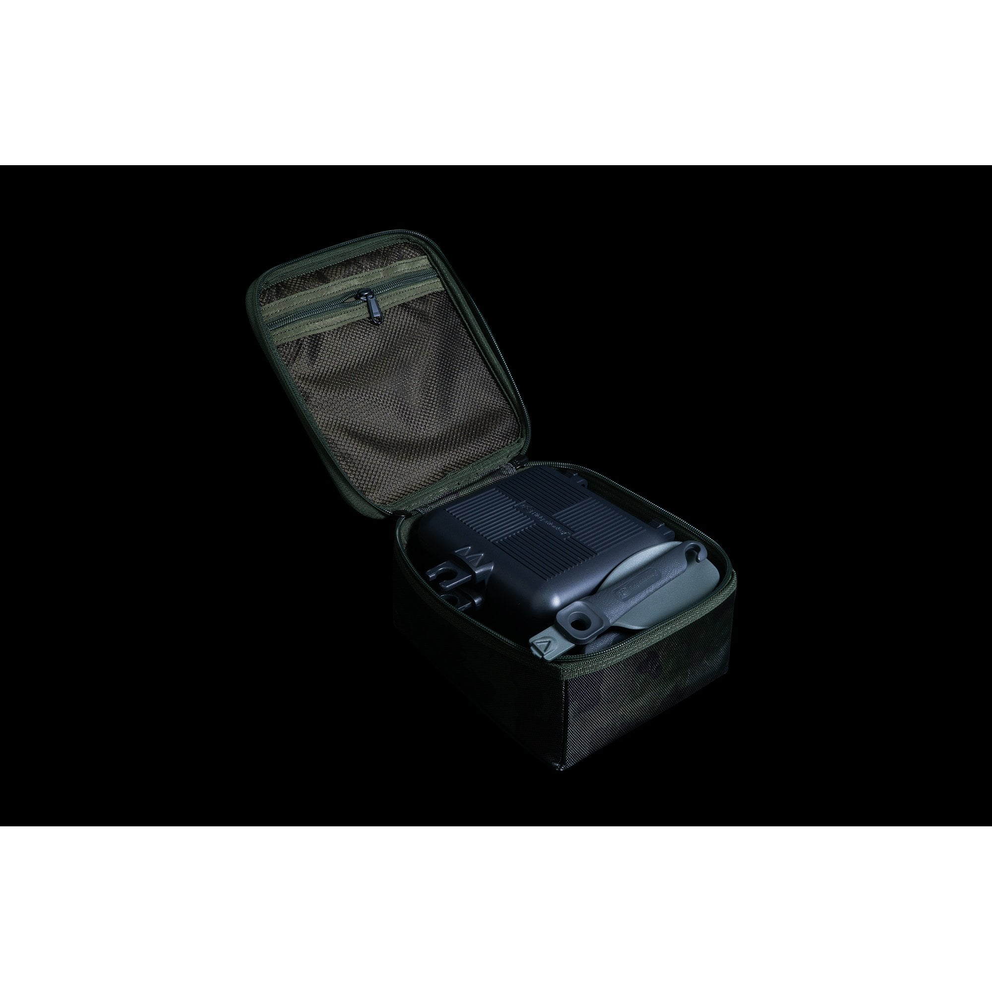 Ruggage Standard Accessory Case 165