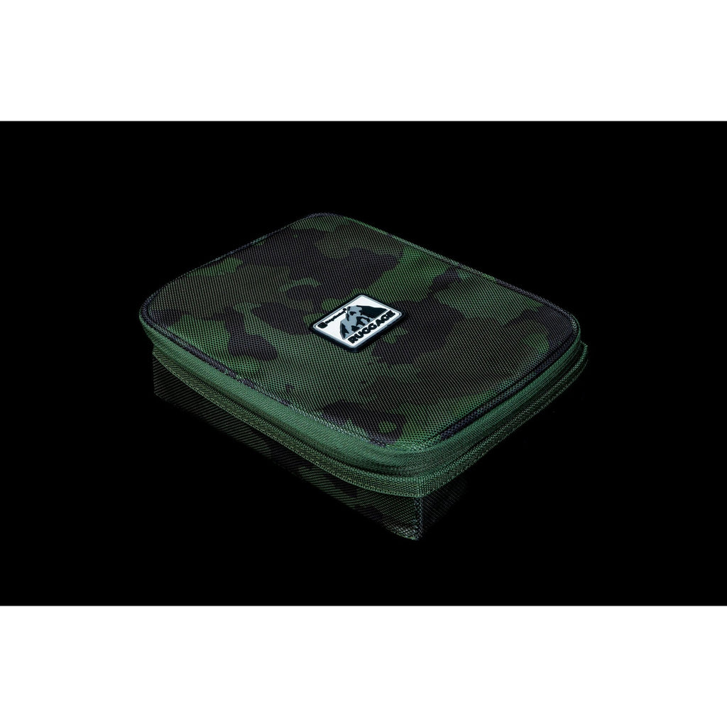 Ruggage Compact Accessory Case 165