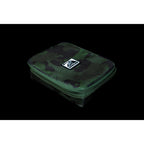 Ruggage Compact Accessory Case 165