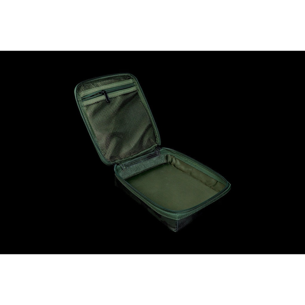Ruggage Compact Accessory Case 165