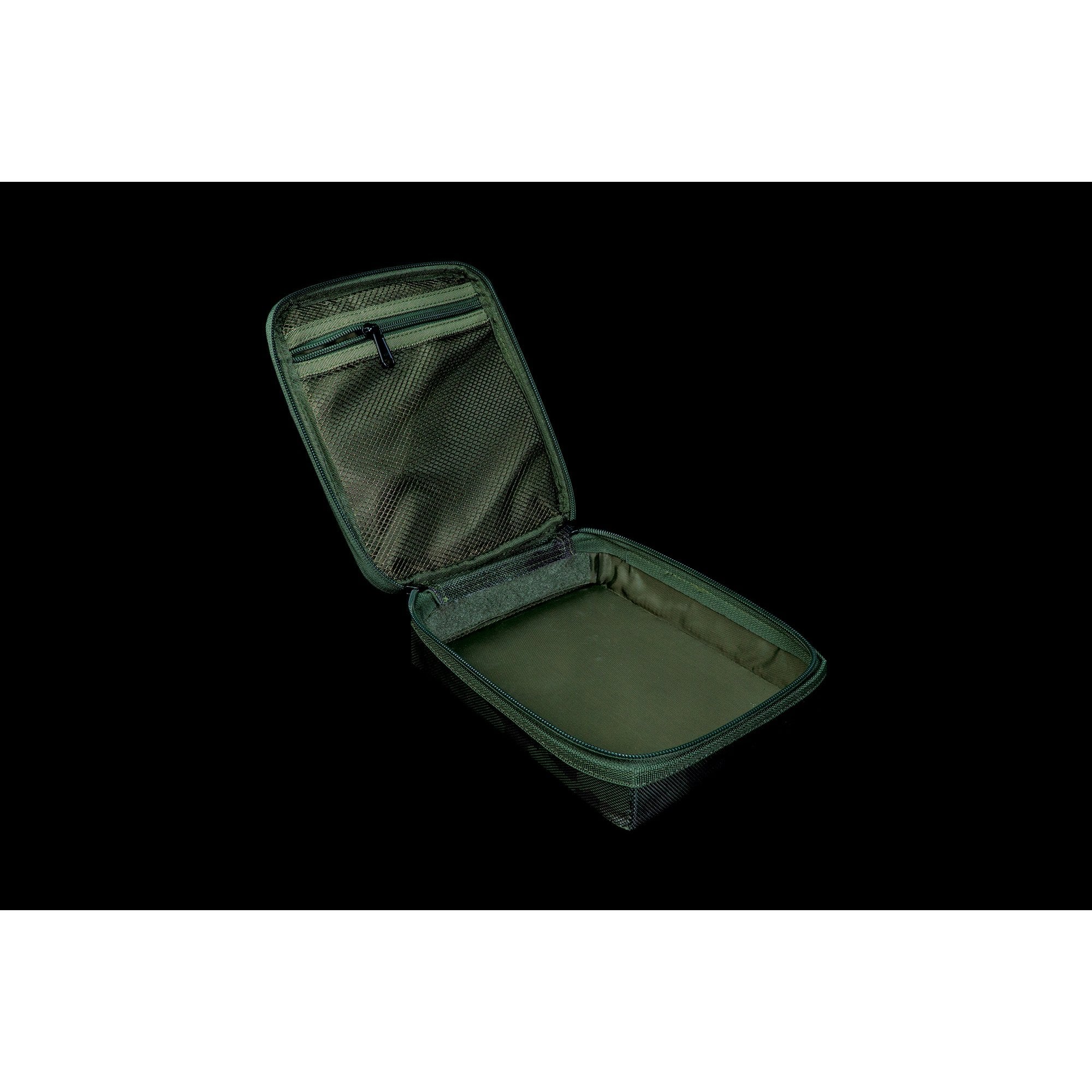 Ruggage Compact Accessory Case 165