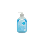 Senses Jasmine Antibacterial Hand Soap
