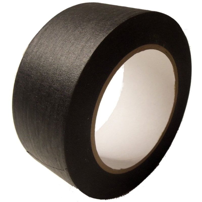 Low Tack Protection Tape