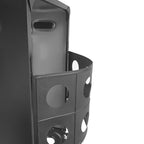 Calor Gas Radiant Cabinet Heater