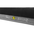 Flock Classic Double Airbed W/ Pillow & Pump