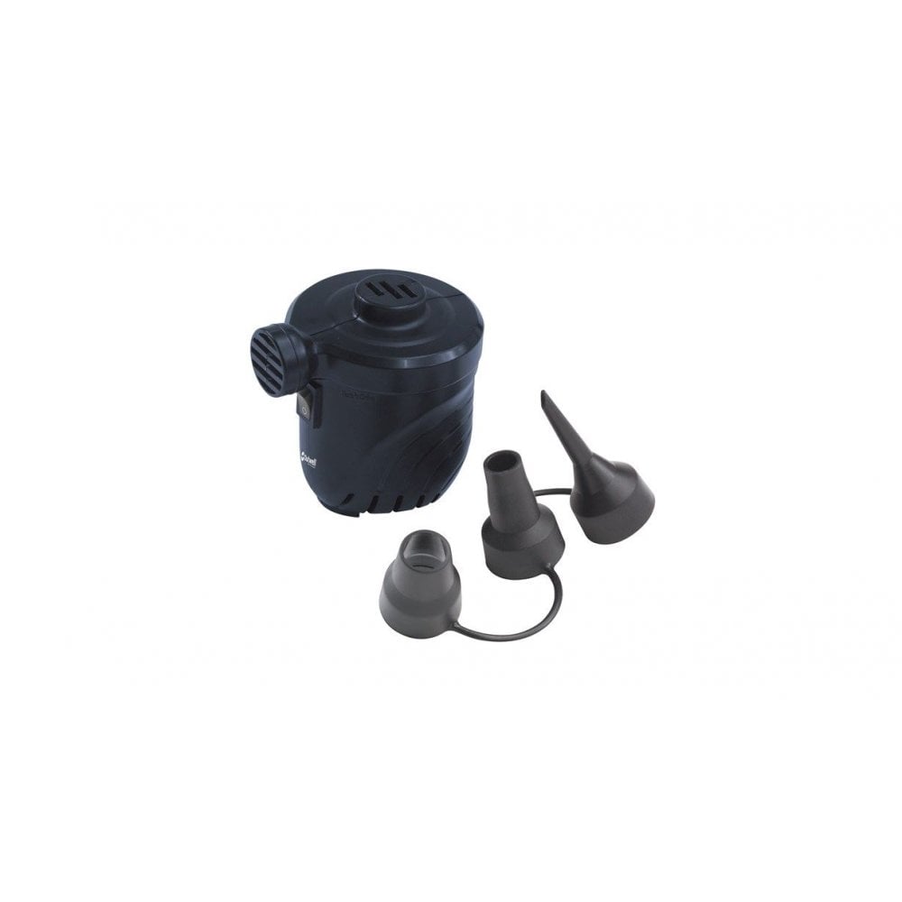 Sky2 12v/230v Pump