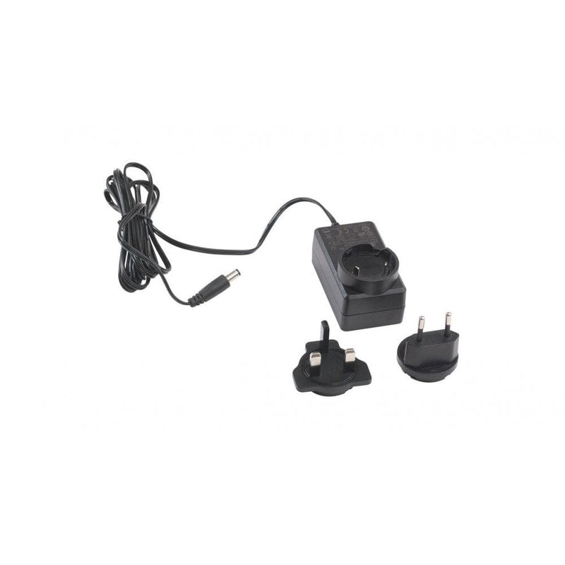 Sky2 12v/230v Pump