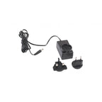 Sky2 12v/230v Pump