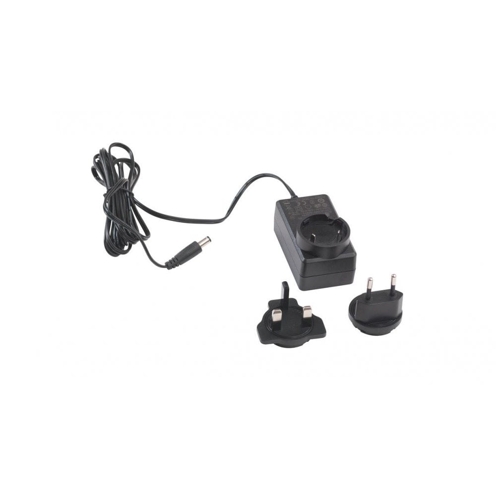 Sky2 12v/230v Pump