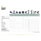 Sky2 12v/230v Pump
