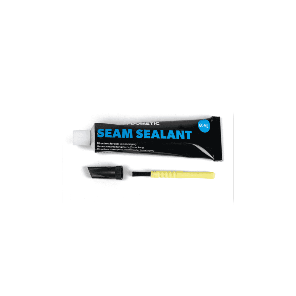 Seam Sealant