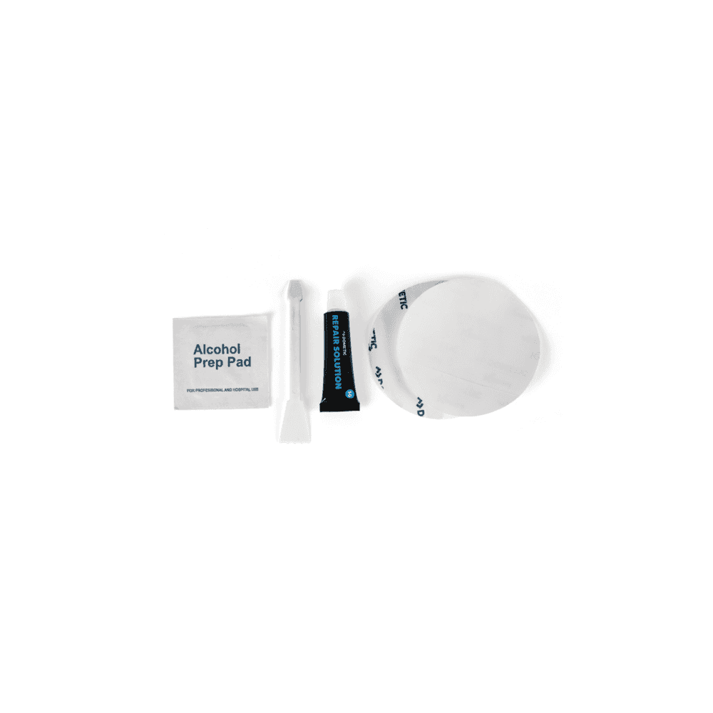 Inflatable Repair Kit