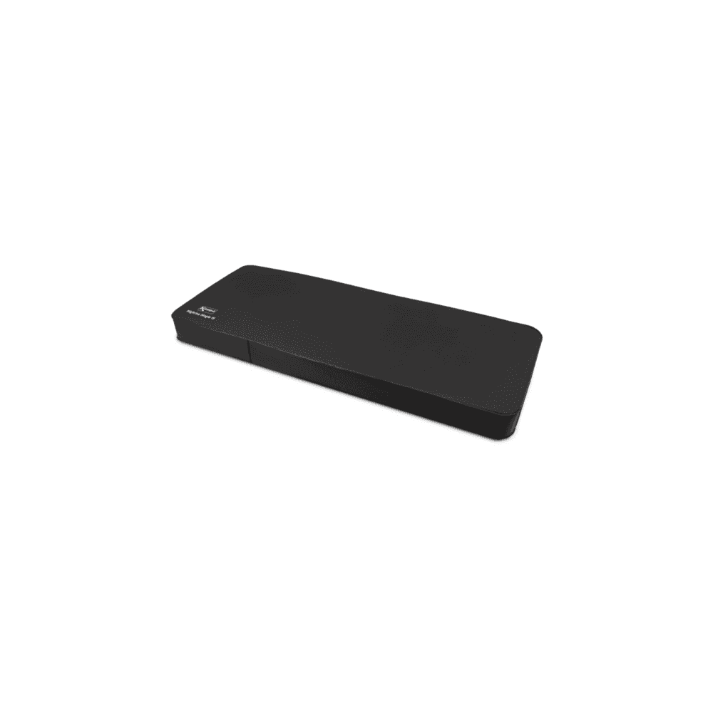 Highrise 15 Single Self Inflating Mattress