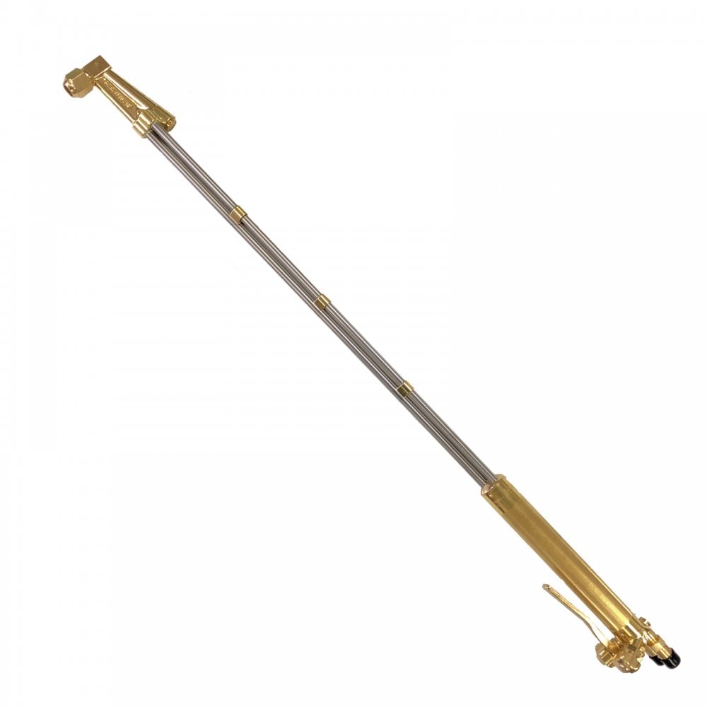 Harris 70 Degree Cutting Torch (1250mm)