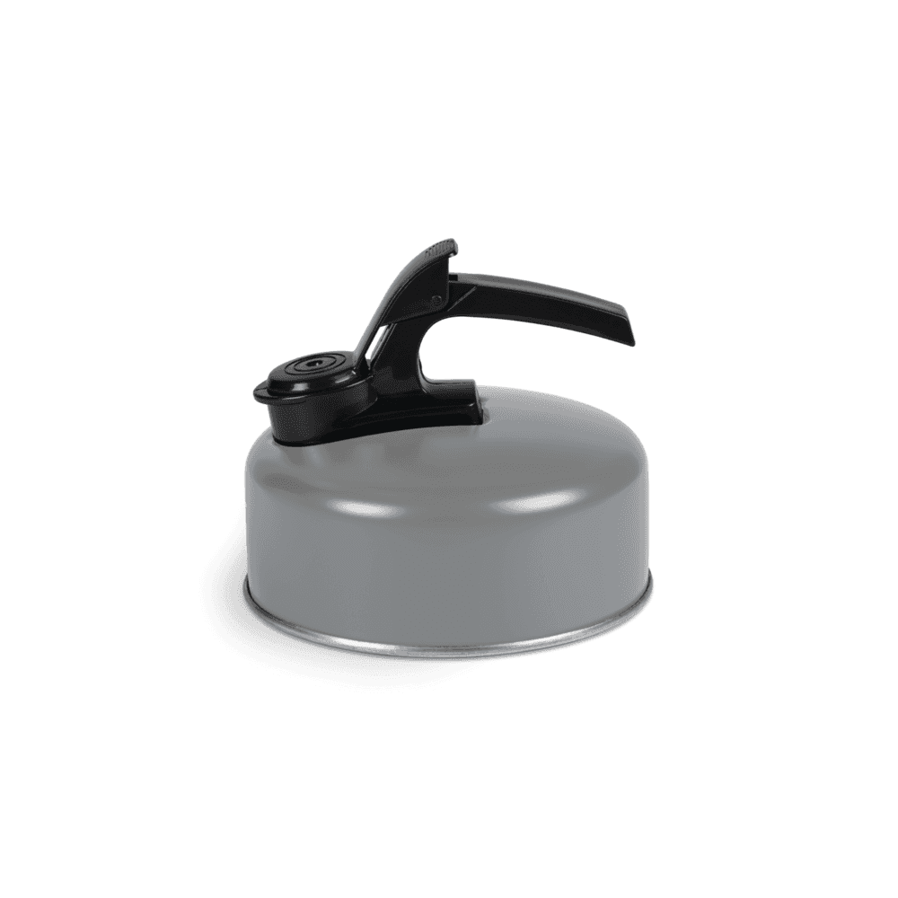 Fog Billy 1L Whistling Kettle