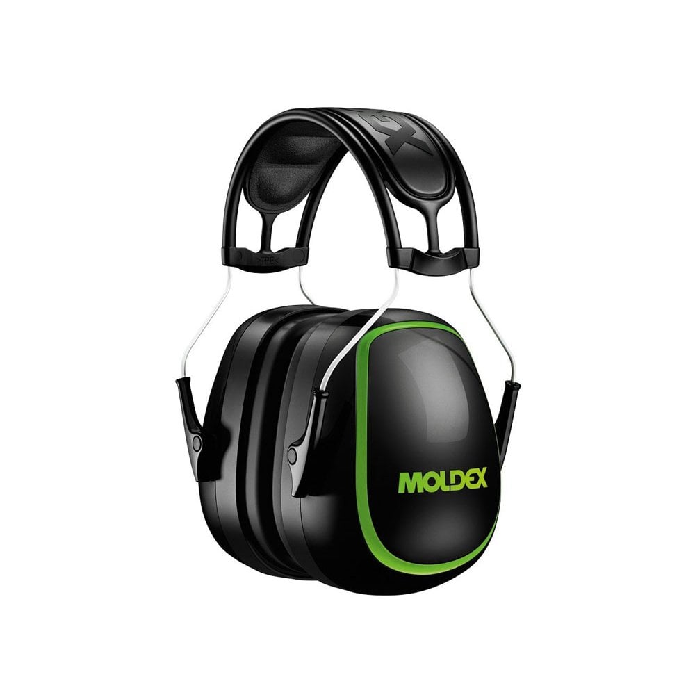 M6 M-Series Ear Defenders