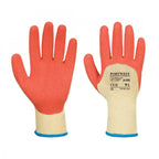 Grip Xtra Gloves