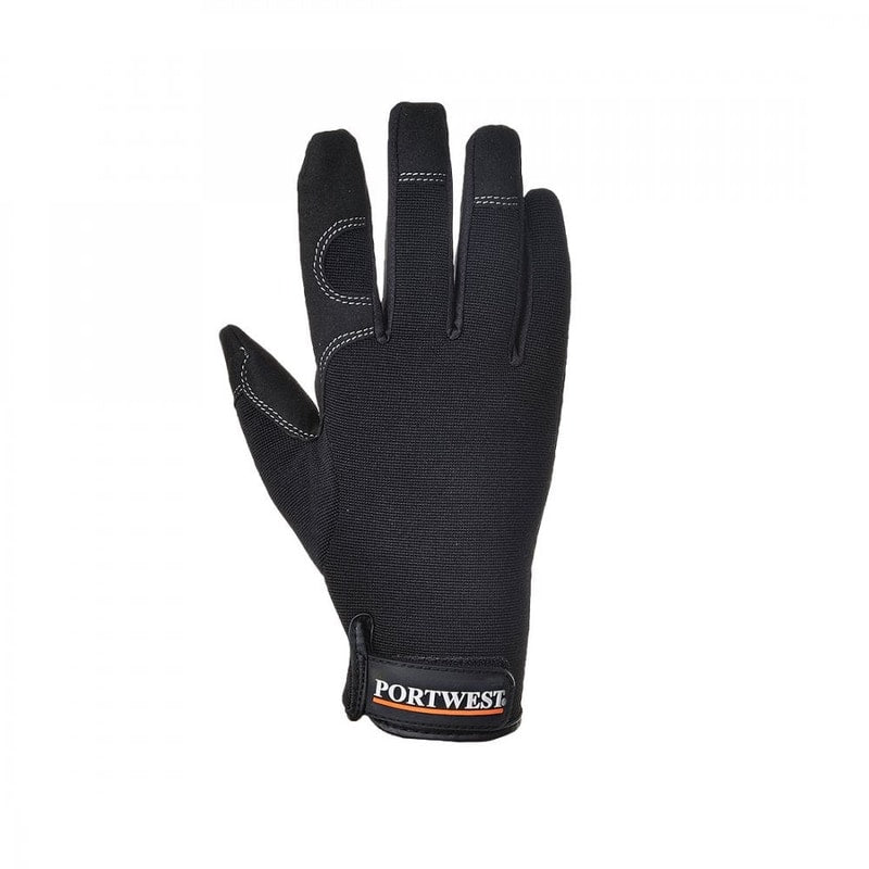 General Utility High Performance Gloves