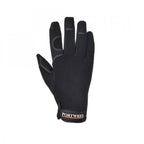 General Utility High Performance Gloves