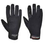 General Utility High Performance Gloves