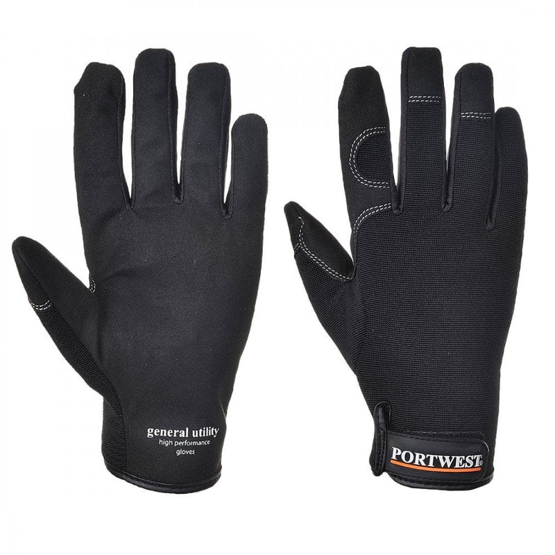 General Utility High Performance Gloves