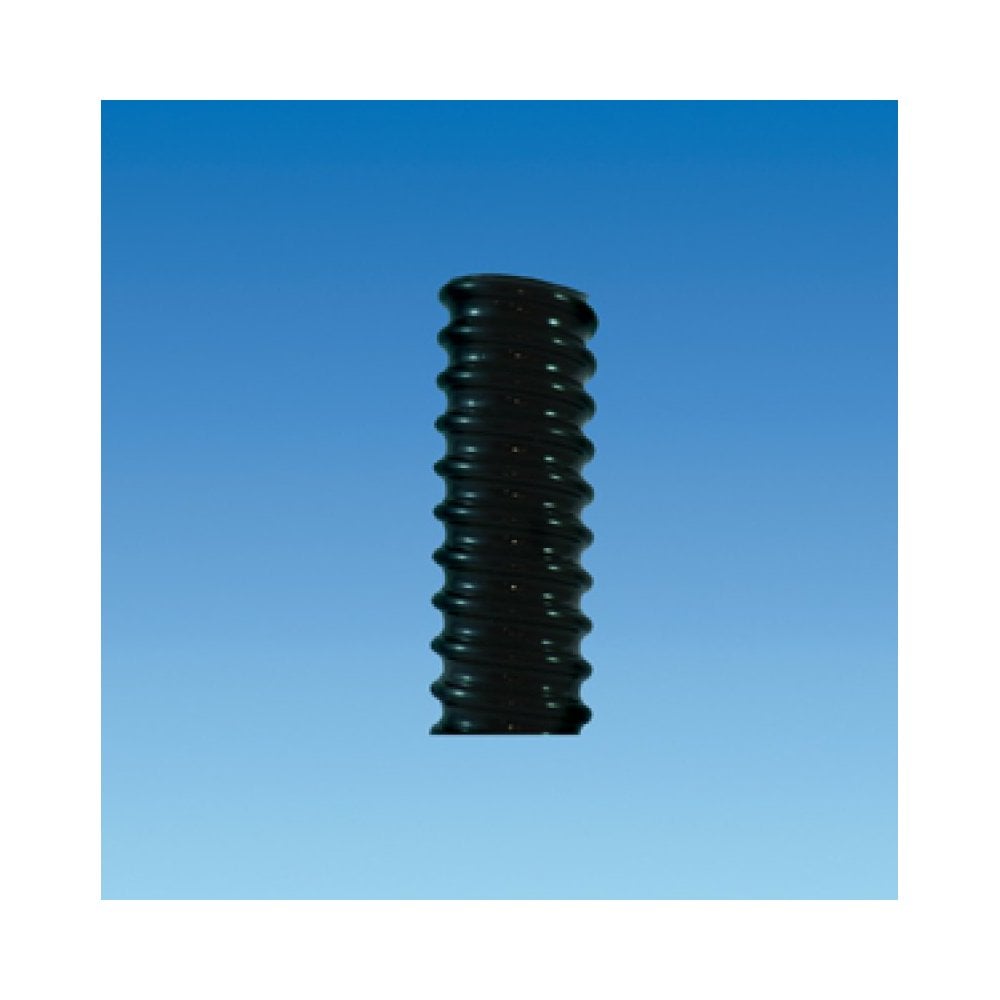 Convoluted Hose 25mm