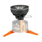 Flash™ Cooking System - Wild