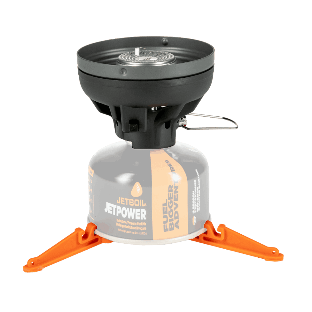 Flash™ Cooking System - Wild