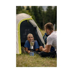 Darwin 2 Person Tent