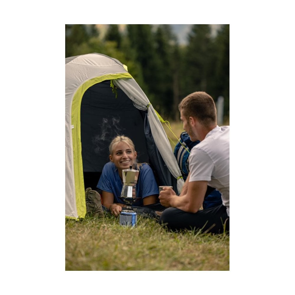 Darwin 2 Person Tent