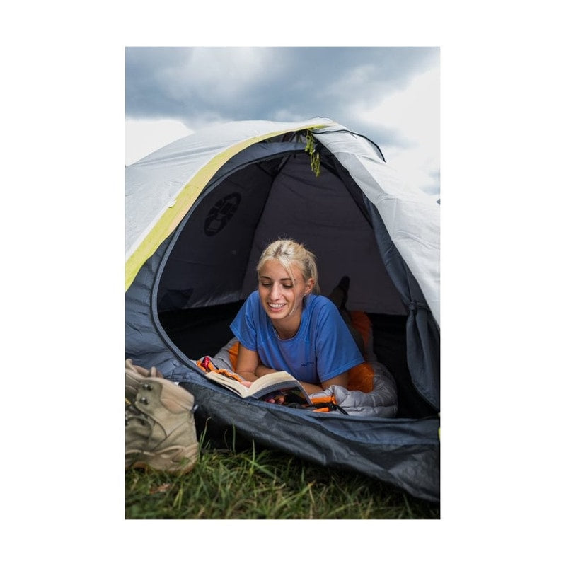 Darwin 2 Person Tent