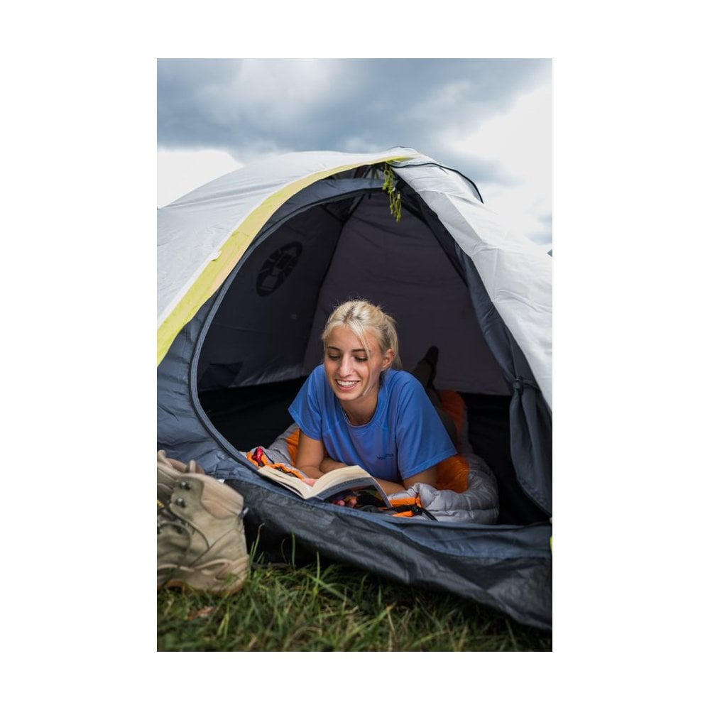 Darwin 2 Person Tent