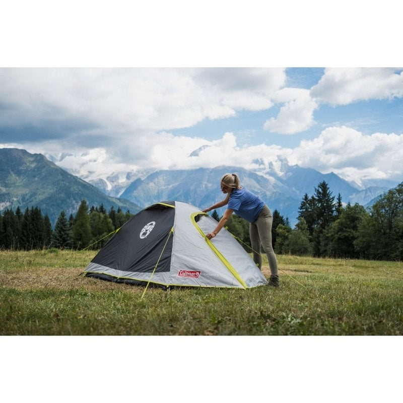 Darwin 2 Person Tent