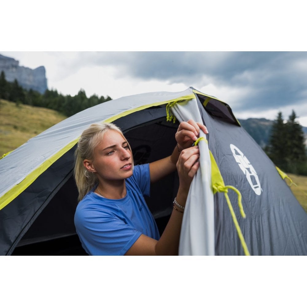 Darwin 2 Person Tent
