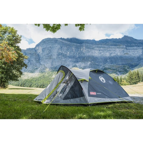 tent darwin Darwin 3+ 3 Person Tent – TGS Industrial Supplies ltd