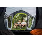 Darwin 3+ 3 Person Tent