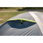Darwin 3+ 3 Person Tent