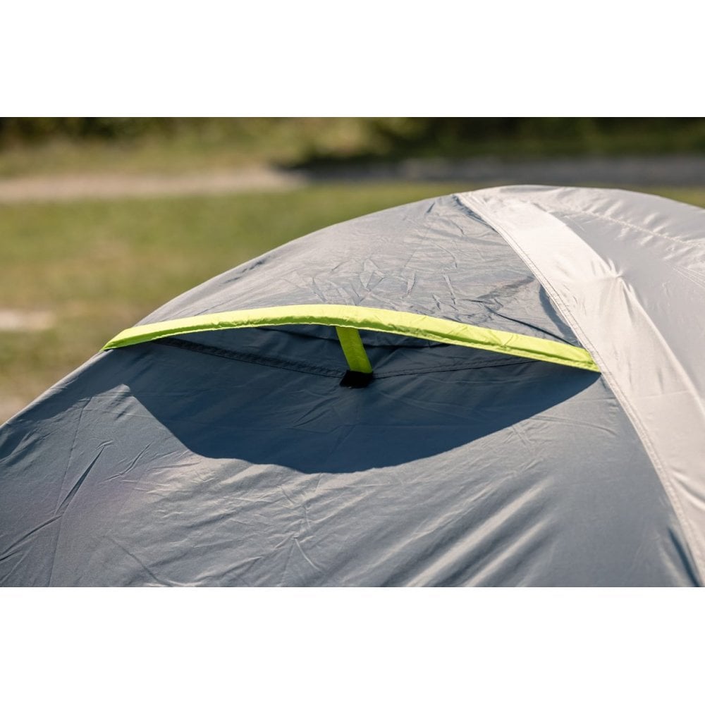 Darwin 3+ 3 Person Tent