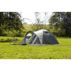 Darwin 4+ 4 Person Tent