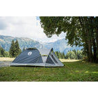 Darwin 4+ 4 Person Tent