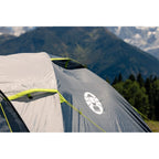 Darwin 4+ 4 Person Tent