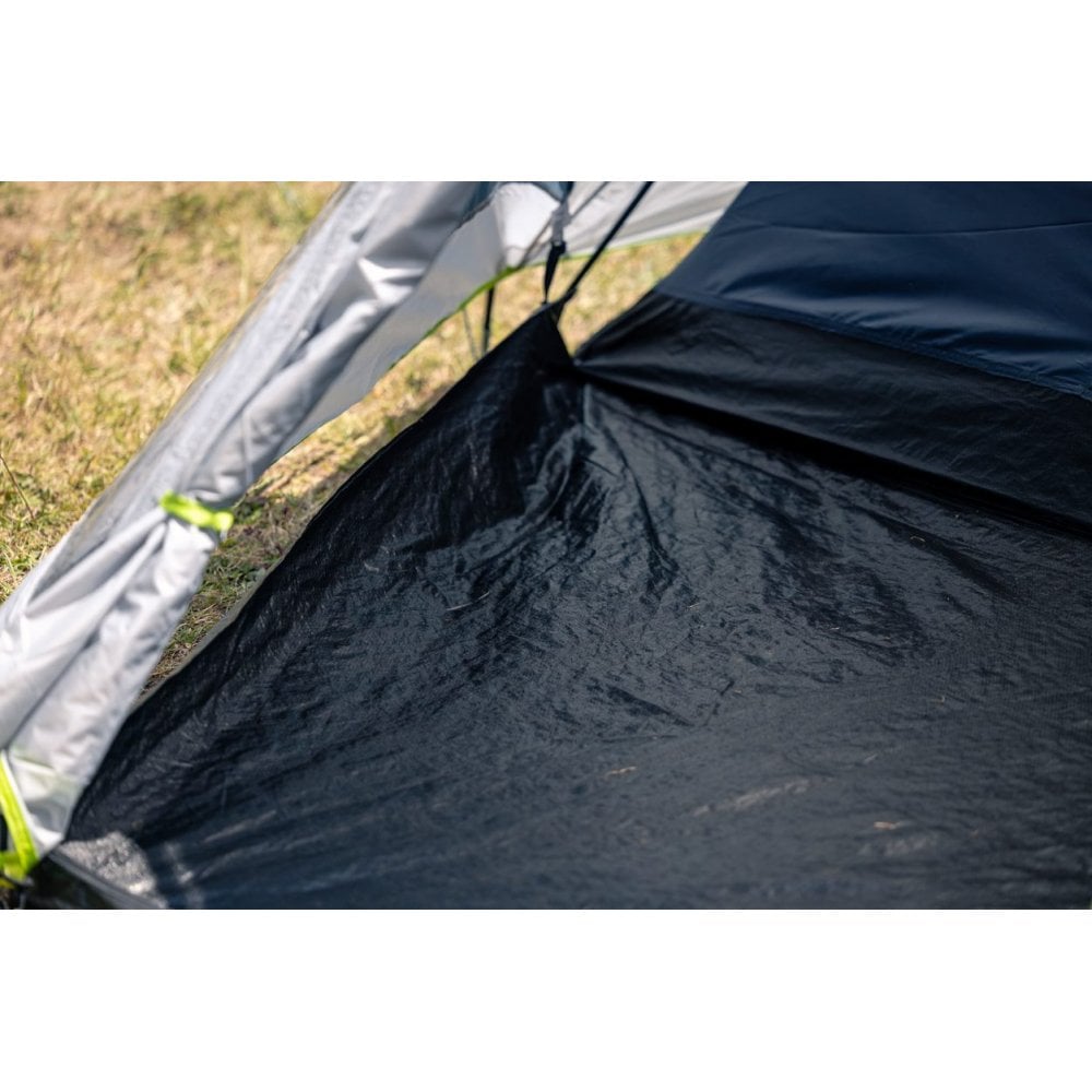 Darwin 4+ 4 Person Tent