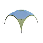 Event Shelter Performance M Bundle 3 x 3m
