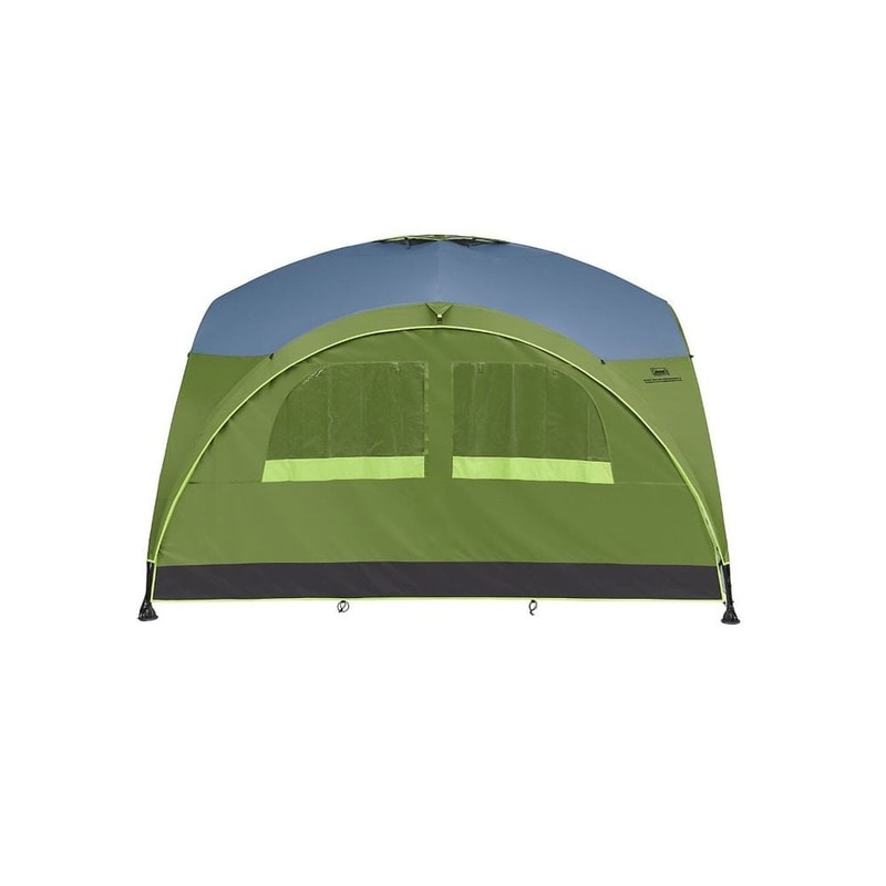 Event Shelter Performance M Bundle 3 x 3m
