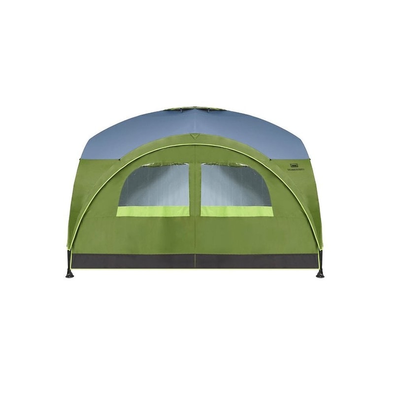 Event Shelter Performance M Bundle 3 x 3m