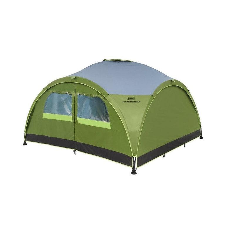 Event Shelter Performance M Bundle 3 x 3m