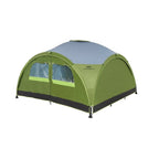 Event Shelter Performance M Bundle 3 x 3m