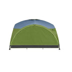 Event Shelter Performance M Bundle 3 x 3m